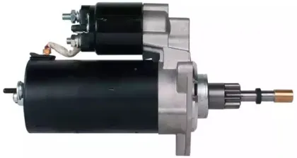 Стартер PowerMax купить